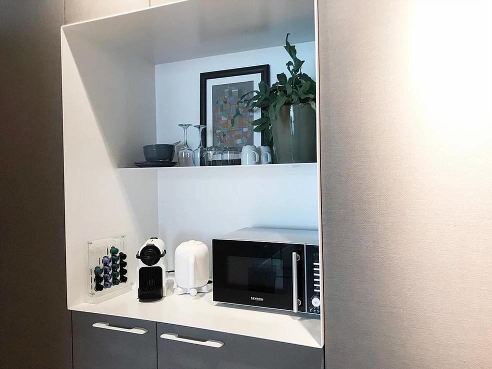 Suite Londen66 's-Hertogenbosch  Ngoại thất bức ảnh
