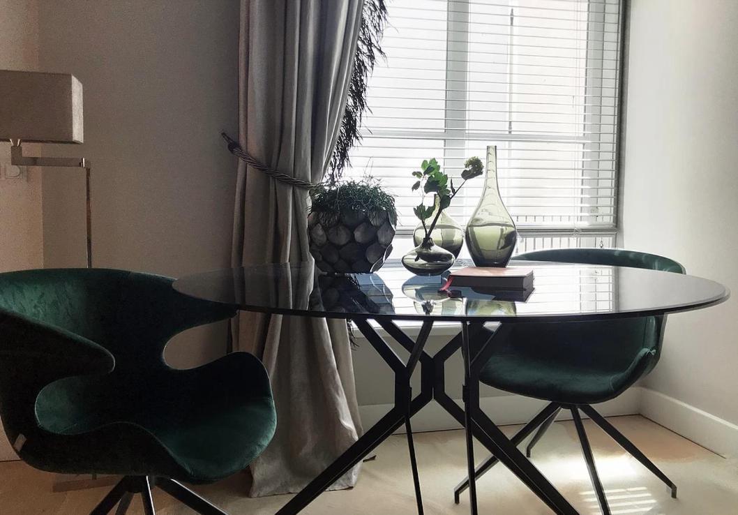 Suite Londen66 's-Hertogenbosch  Ngoại thất bức ảnh