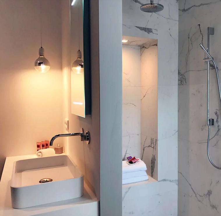 Suite Londen66 's-Hertogenbosch  Ngoại thất bức ảnh