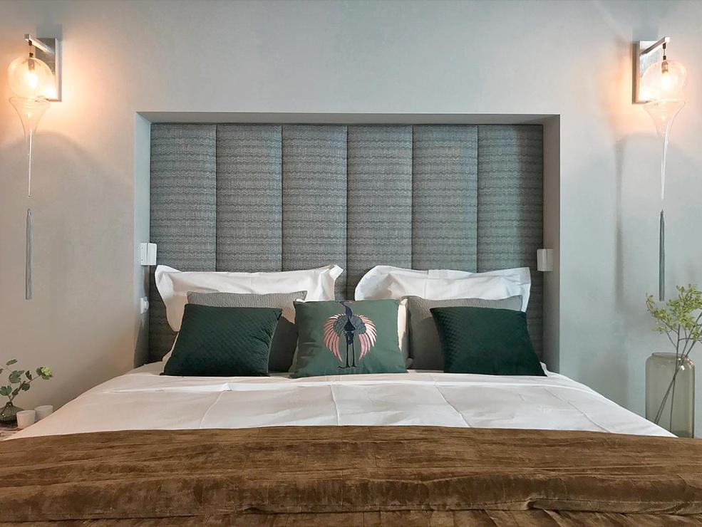 Suite Londen66 's-Hertogenbosch  Ngoại thất bức ảnh
